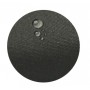 Gamber-Johnson 7160-0982 custodia per tablet 25,4 cm (10") Cover Nero (7160-0982)