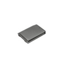 Datalogic 94ACC0131 lettero codici a barre e accessori Sportello della batteria (94ACC0131)