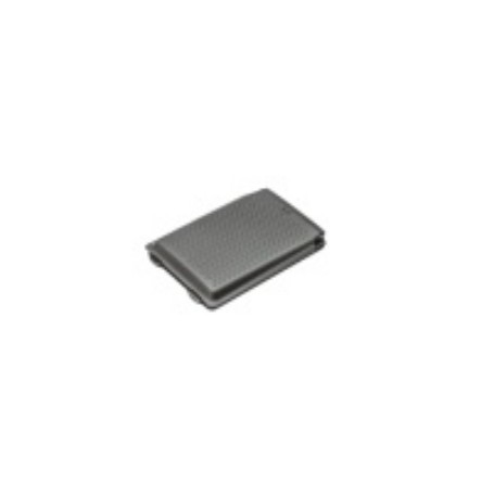 Datalogic 94ACC0131 lettero codici a barre e accessori Sportello della batteria (94ACC0131)