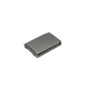 Datalogic 94ACC0131 lettero codici a barre e accessori Sportello della batteria (94ACC0131)