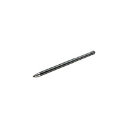 Datalogic 94ACC0134 penna per PDA Nero (94ACC0134)