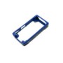 Datalogic 94ACC0132 lettero codici a barre e accessori Involucro rinforzato del dispositivo portatile (94ACC0132)