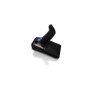 Datalogic 94ACC0195 lettero codici a barre e accessori Custodia (94ACC0195)