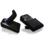 Datalogic 94ACC0195 lettero codici a barre e accessori Custodia (94ACC0195)