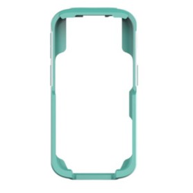 Datalogic 94ACC0204 lettero codici a barre e accessori Involucro rinforzato del dispositivo portatile (94ACC0204)