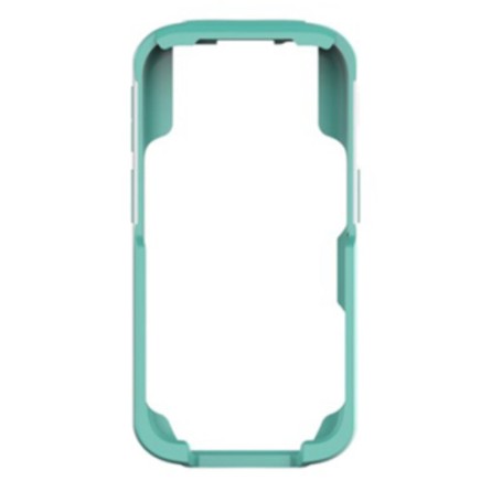 Datalogic 94ACC0204 lettero codici a barre e accessori Involucro rinforzato del dispositivo portatile (94ACC0204)