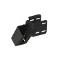 Gamber-Johnson . Supporto passivo Scanner portatile Nero (7160-1333)