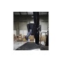 Gamber-Johnson . Supporto passivo Scanner portatile Nero (7160-1333)