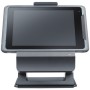 Advantech AIM-VSD0-0171 docking station per dispositivo mobile Tablet Nero (AIM-VSD0-0171)