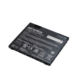 Advantech AIM-BAT0-0252 ricambio per computer portatili (AIM-BAT0-0252)