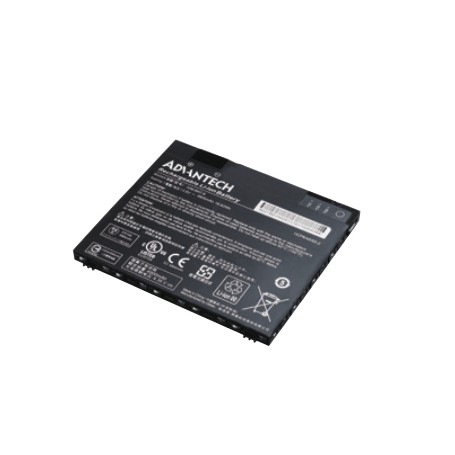 Advantech AIM-BAT0-0252 ricambio per computer portatili (AIM-BAT0-0252)