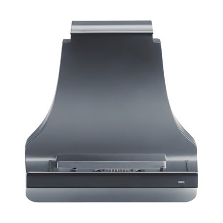Advantech AIM-OFD0-0171 docking station per dispositivo mobile Tablet Nero (AIM-OFD0-0171)