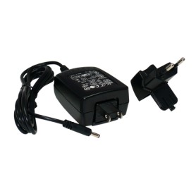 Datalogic 94ACC1324 adattatore e invertitore Nero (94ACC1324)
