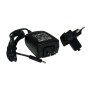Datalogic 94ACC1324 adattatore e invertitore Nero (94ACC1324)