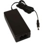 Datalogic 94ACC1385 adattatore e invertitore Interno Nero (94ACC1385)