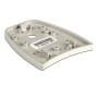 Datalogic Mounting Plate, Fixed (11-0117)