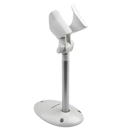 Datalogic Smart Stand, G040 (STD-AUTO-G040-WH)