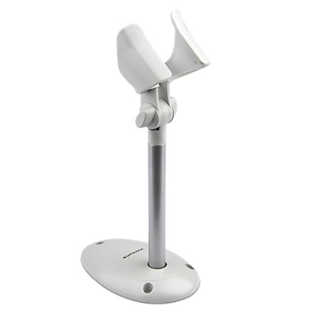 Datalogic Smart Stand, G040 (STD-AUTO-G040-WH)