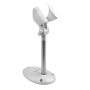 Datalogic Smart Stand, G040 (STD-AUTO-G040-WH)