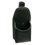 Datalogic 94ACC1379 lettero codici a barre e accessori (94ACC1379)