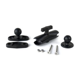 Datalogic 95ACC1030 kit di fissaggio (95ACC1030)