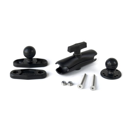 Datalogic 95ACC1030 kit di fissaggio (95ACC1030)