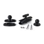 Datalogic 95ACC1030 kit di fissaggio (95ACC1030)
