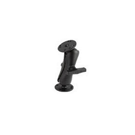 Datalogic 95ACC1047 kit di fissaggio (95ACC1047)