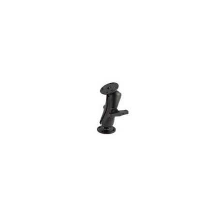Datalogic 95ACC1047 kit di fissaggio (95ACC1047)