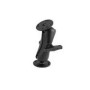 Datalogic 95ACC1047 kit di fissaggio (95ACC1047)