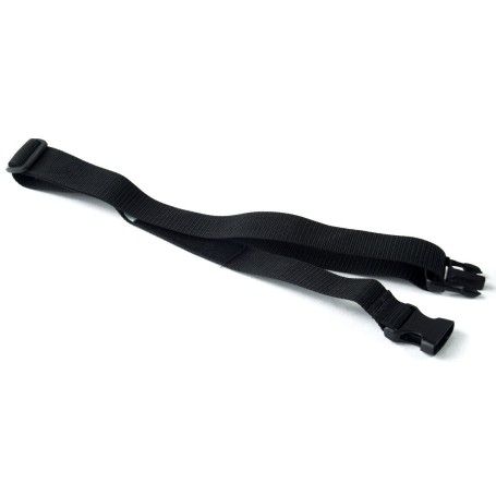 Datalogic 95ACC1161 lettero codici a barre e accessori (95ACC1161)