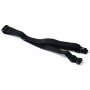 Datalogic 95ACC1161 lettero codici a barre e accessori (95ACC1161)