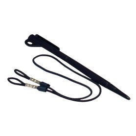 Datalogic 94ACC1345 penna per PDA Nero (94ACC1345)