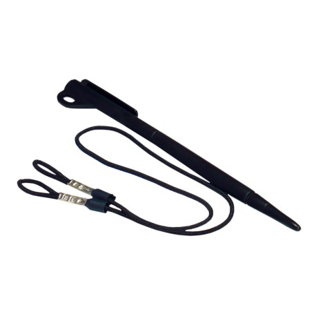Datalogic 94ACC1345 penna per PDA Nero (94ACC1345)