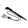 Datalogic 94ACC1345 penna per PDA Nero (94ACC1345)