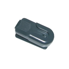 Datalogic 94ACC1230 lettero codici a barre e accessori (94ACC1230)