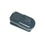 Datalogic 94ACC1230 lettero codici a barre e accessori (94ACC1230)