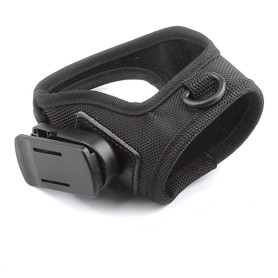 Datalogic PCD-P080 valigetta porta attrezzi Nero (PCD-P080)