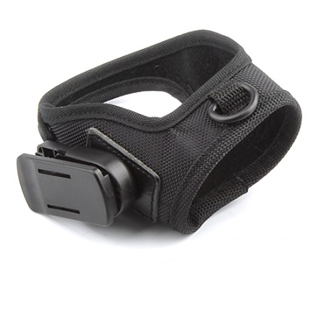 Datalogic PCD-P080 valigetta porta attrezzi Nero (PCD-P080)