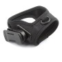 Datalogic PCD-P080 valigetta porta attrezzi Nero (PCD-P080)