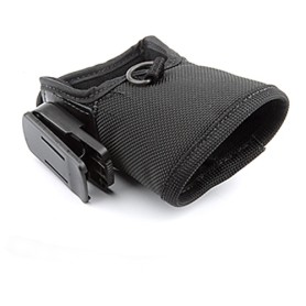 Datalogic PC-P080 lettero codici a barre e accessori (PC-P080)