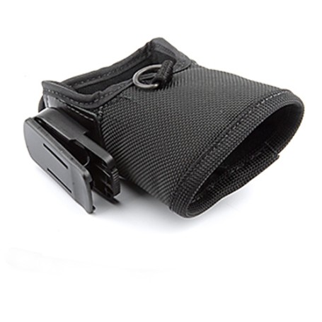 Datalogic PC-P080 lettero codici a barre e accessori (PC-P080)