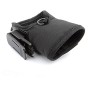Datalogic PC-P080 lettero codici a barre e accessori (PC-P080)