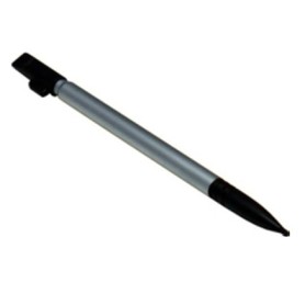 Datalogic 94ACC1392 penna per PDA Nero, Argento (94ACC1392)