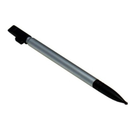Datalogic 94ACC1392 penna per PDA Nero, Argento (94ACC1392)