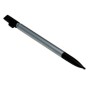 Datalogic 94ACC1392 penna per PDA Nero, Argento (94ACC1392)