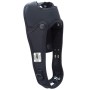 Datalogic 94ACC0063 mobile device cases Computer palmare Cover Nero (94ACC0063)