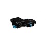 Gamber-Johnson 7160-1216-09 kit di fissaggio (7160-1216-09)
