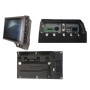 Datalogic 94ACC0217 docking station per dispositivo mobile Tablet Nero (94ACC0217)