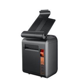 Advantech AIM-P701A0 stampante POS Cablato Termico (AIM-P701A0)